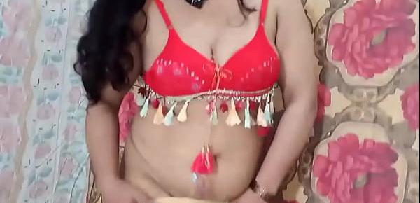  mom in usa beautiful big boobs Erotic Hot Mom sexy dancing, indian big ass bhabi or canadian sister dances in homemade party, hot wife nice boobs and pussy shows body curves in pov style